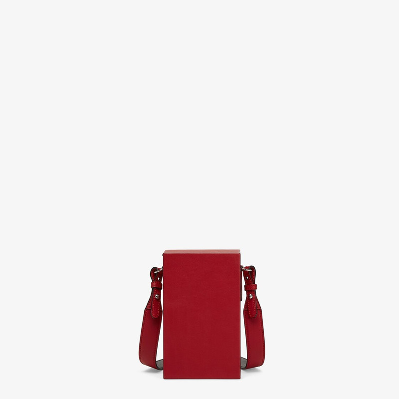 Chinese Valentine’s Day Limited Edition bag 3