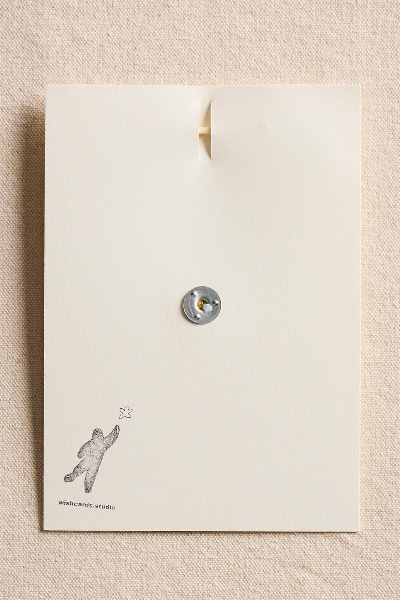 Wish Cards 4