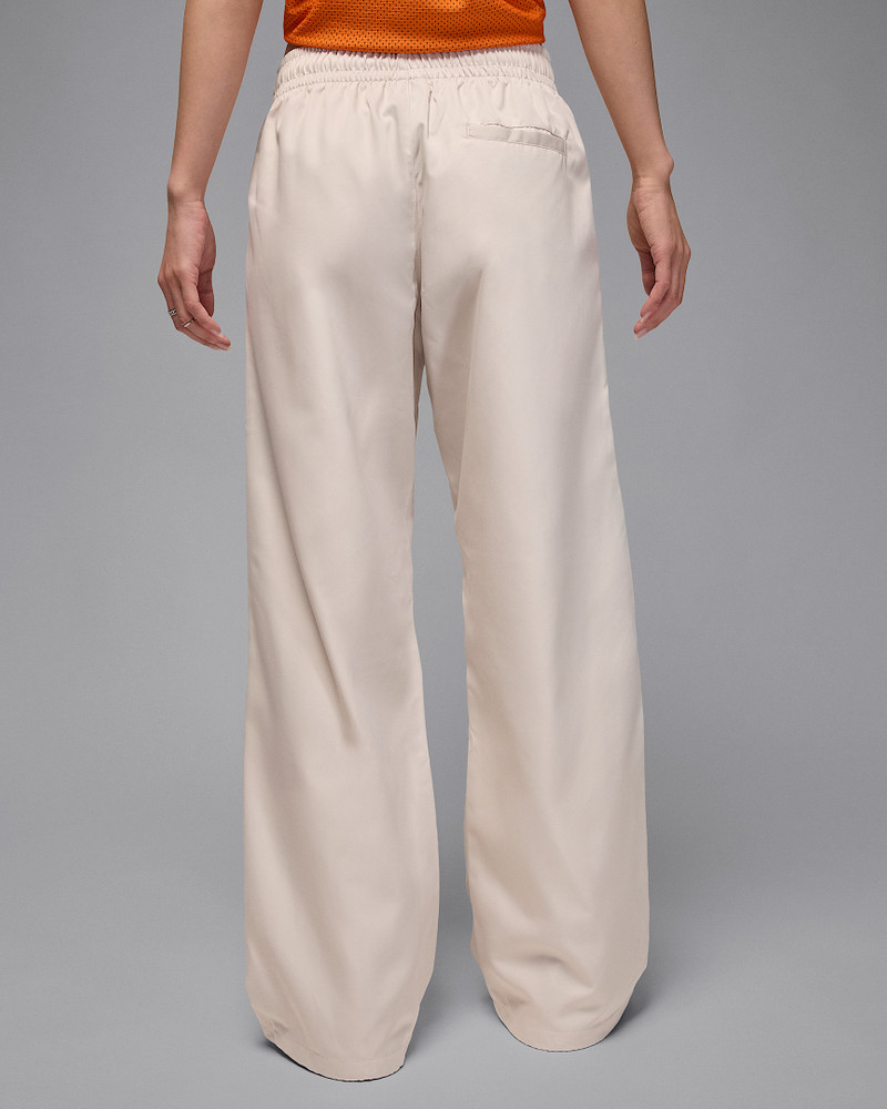 Jordan Jordan Brooklyn Women's Pants outlook