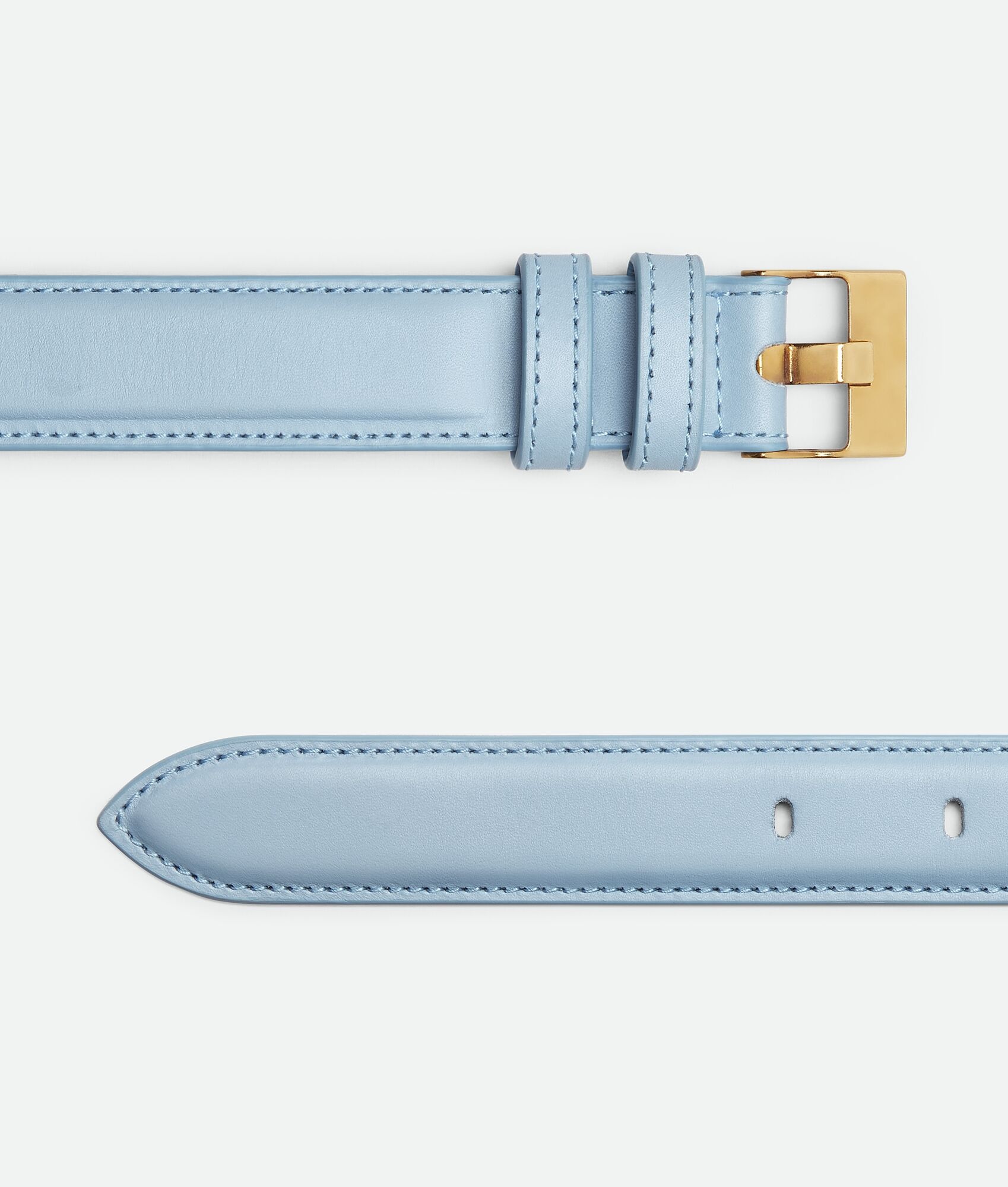 Watch Belt - 4