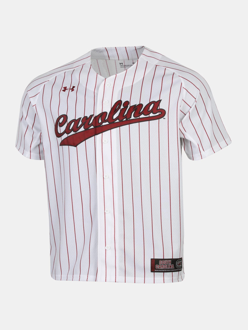 Unisex Baseball Replica 1