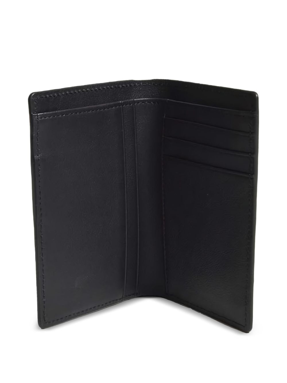 Vegas Vertical wallet - 2