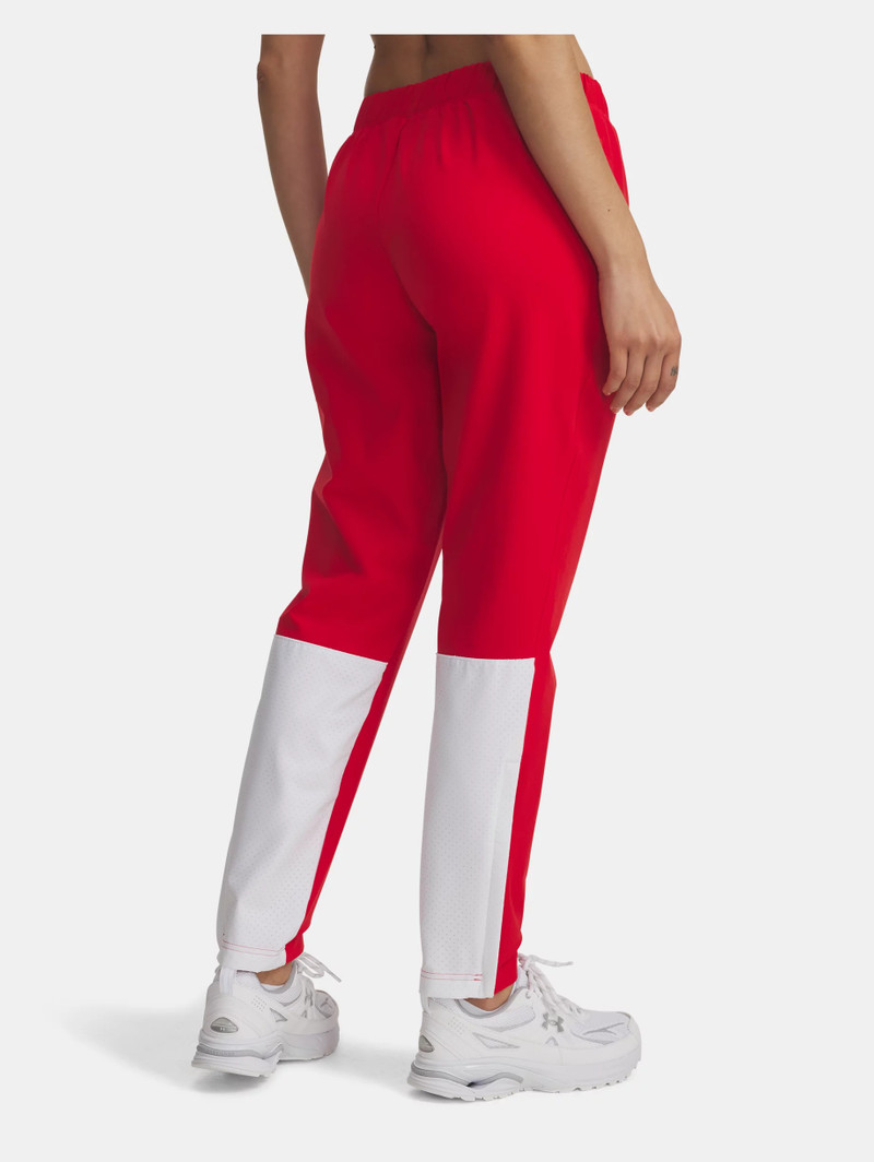 Under Armour UA Rival Stretch Woven outlook