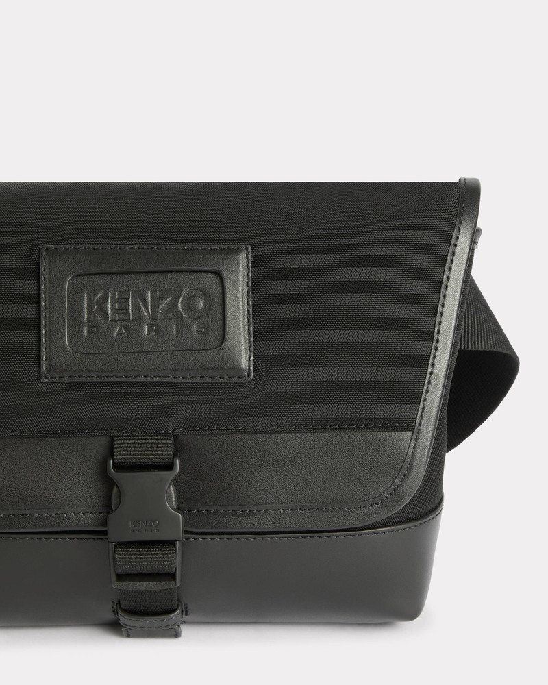 'KENZO Kommuter' small messenger bag 3