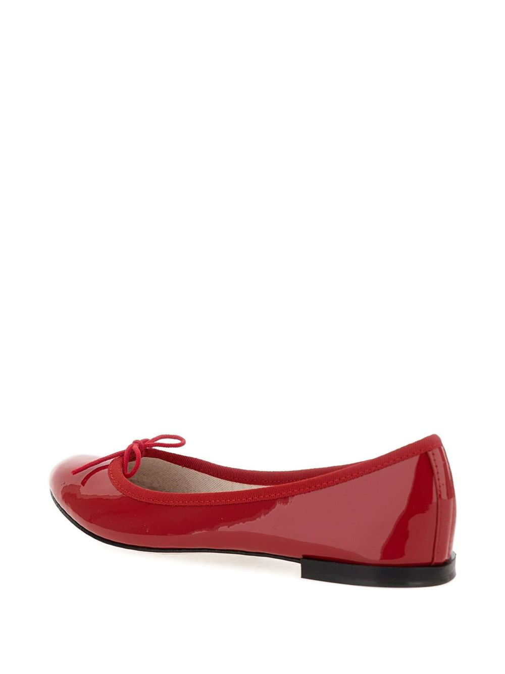 Cendrillon ballerina shoes - 3