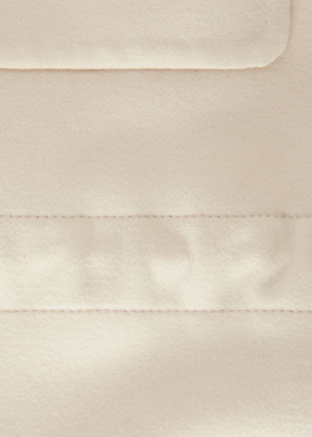 The Gift of Kings® Idar Jacket - 9