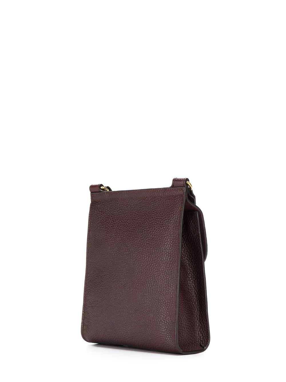 Antony messenger bag - 3