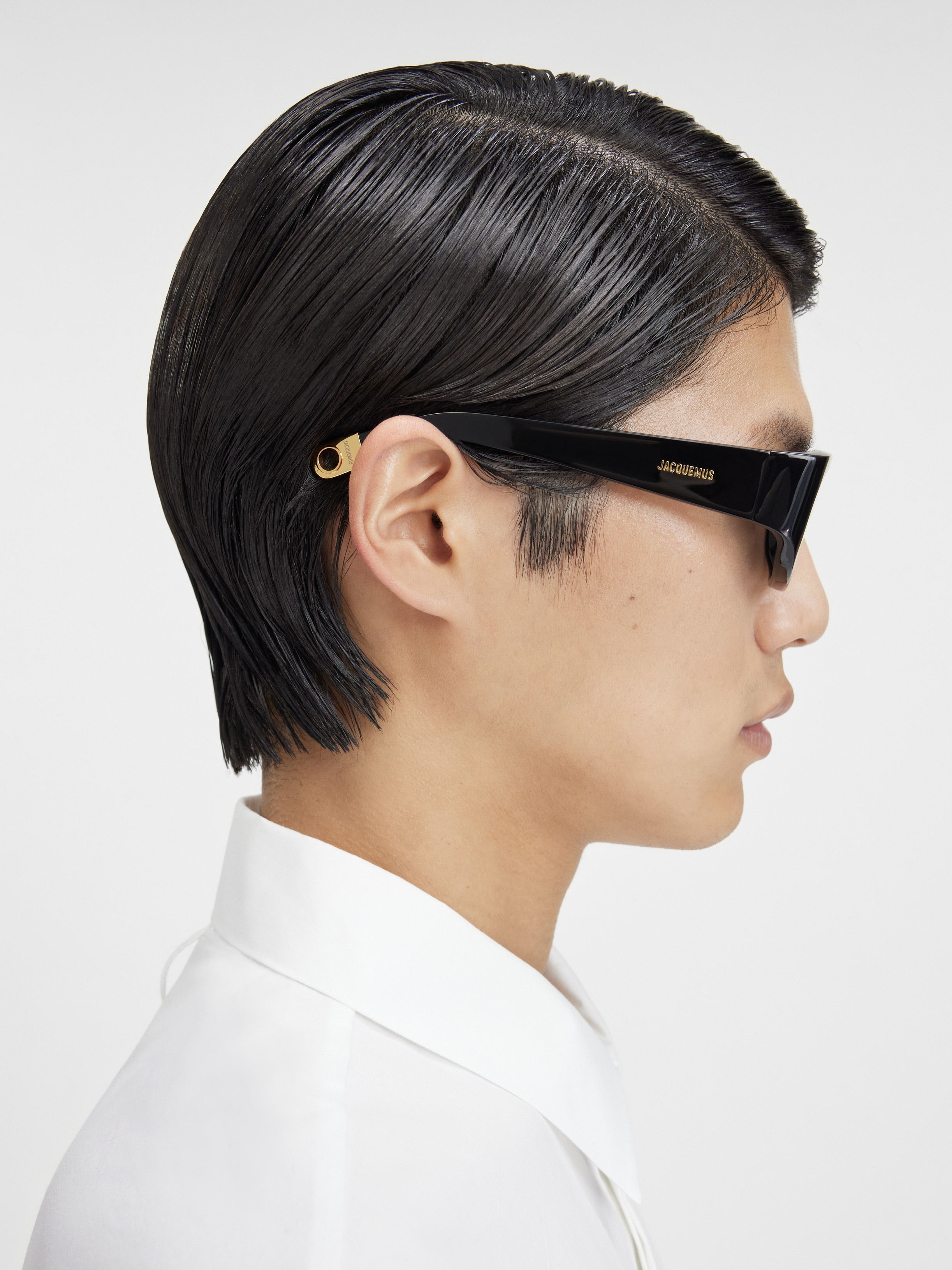 Les lunettes Pilota - 4