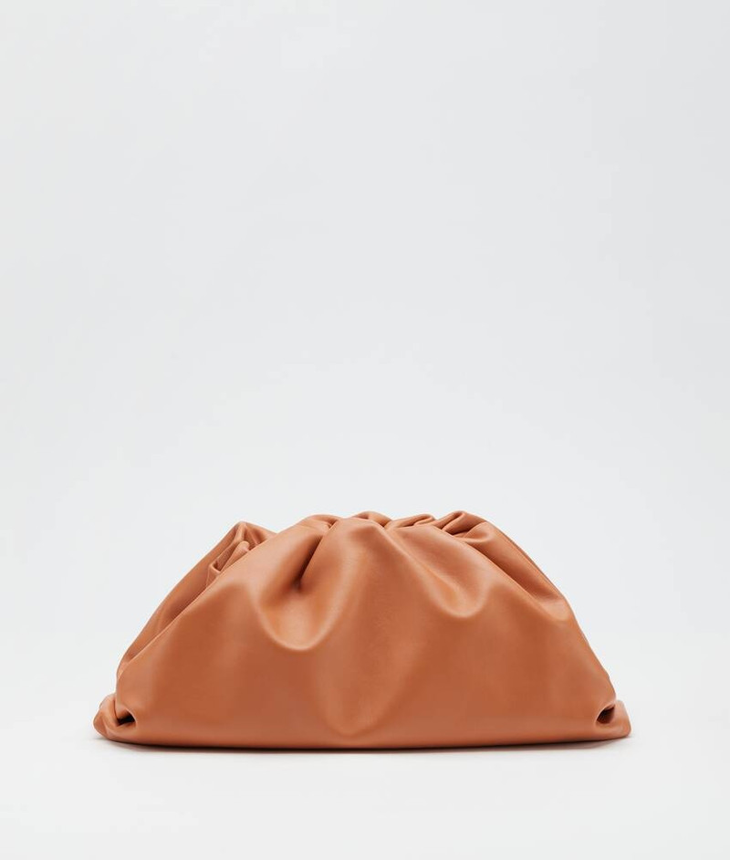 pouch - 1
