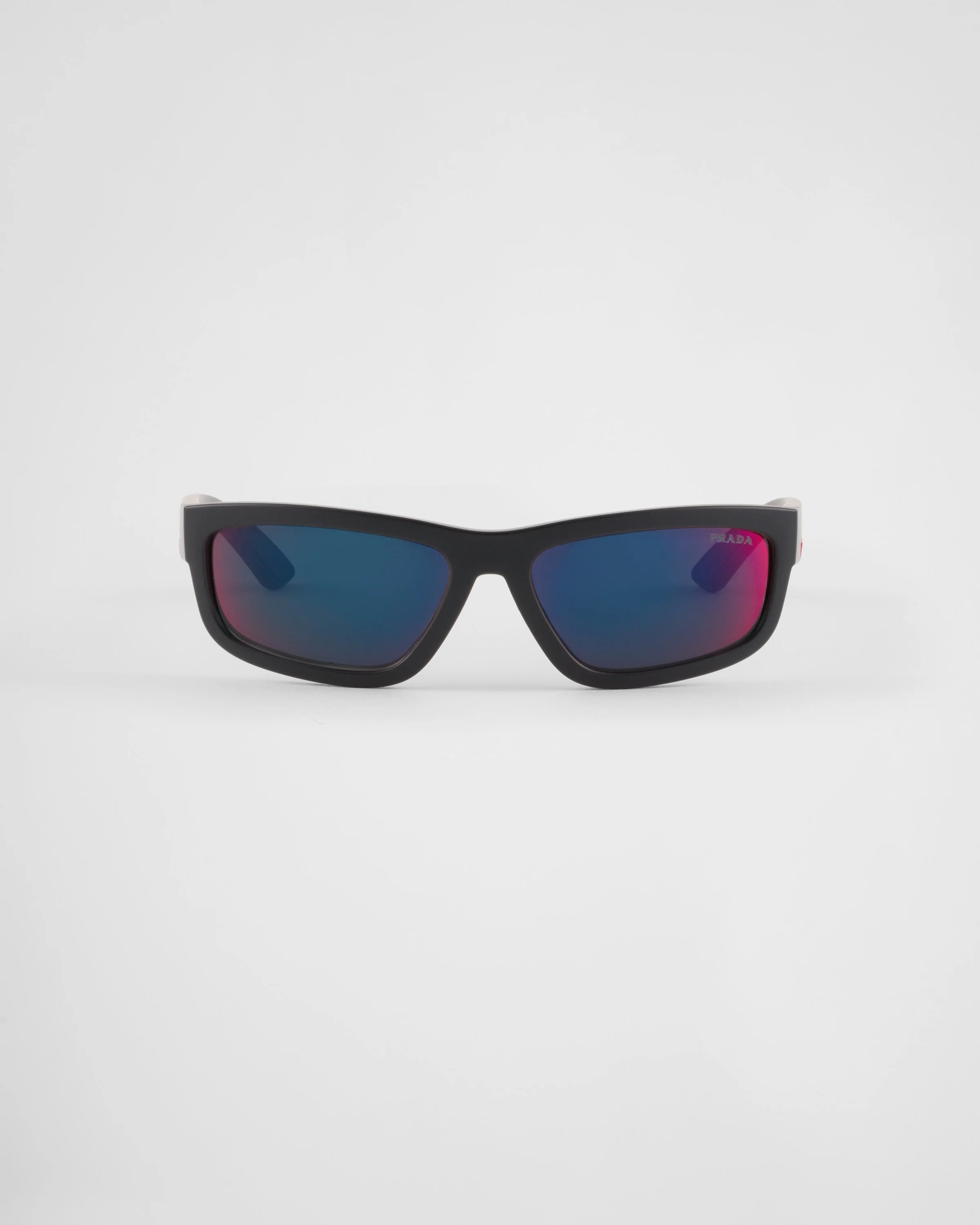 Prada Linea Rossa sunglasses - 1