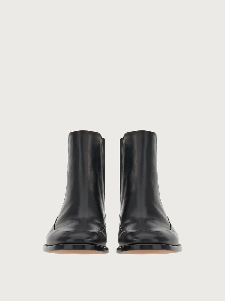 CHELSEA BOOT - 2