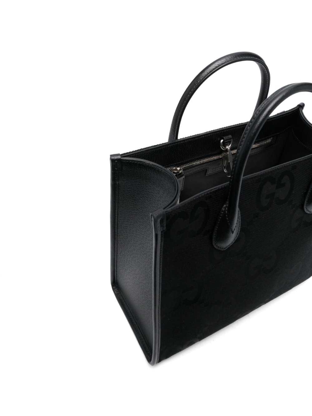 Off The Grid tote bag - 5