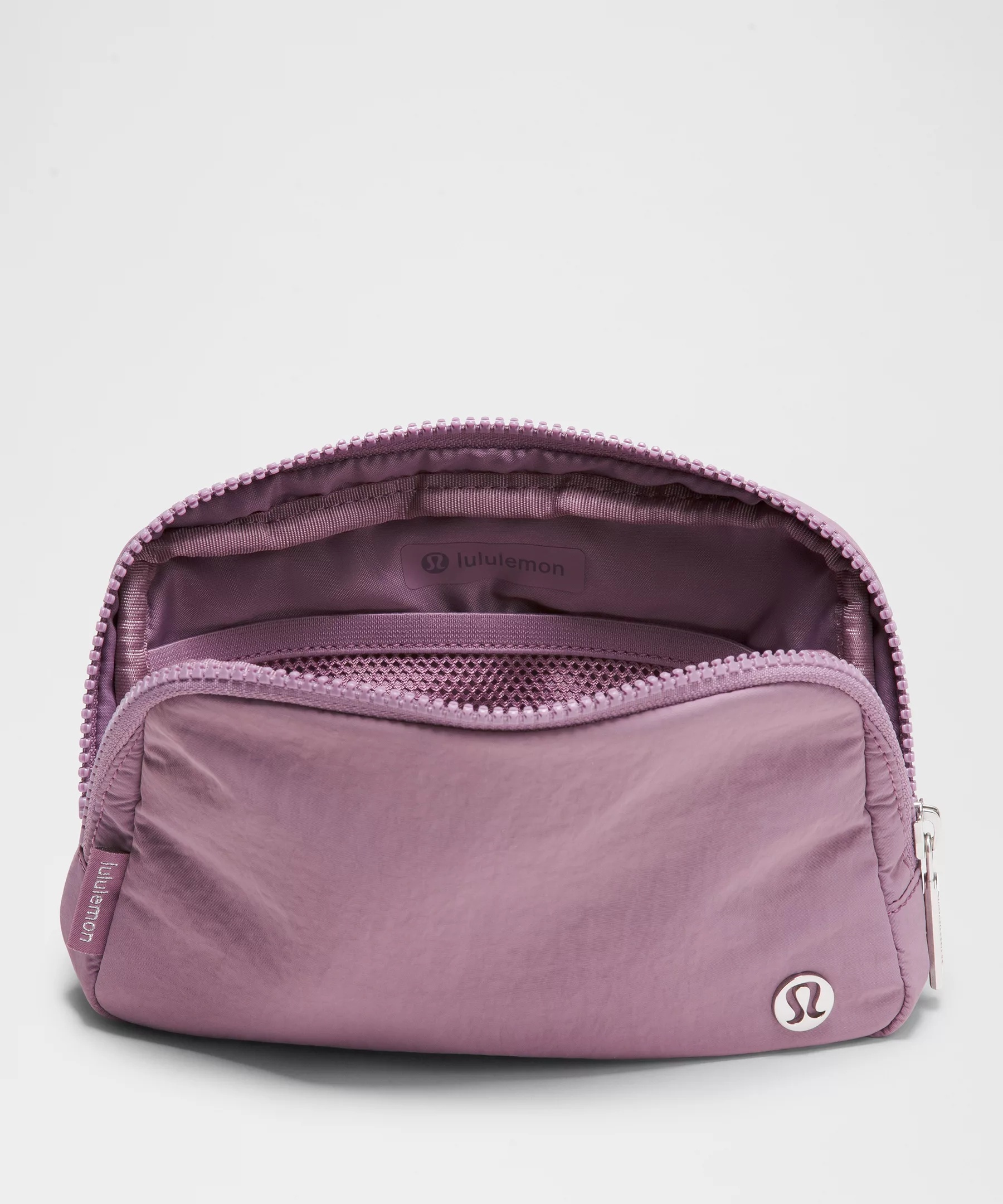 Everywhere Belt Bag with Long Strap 1L - 5