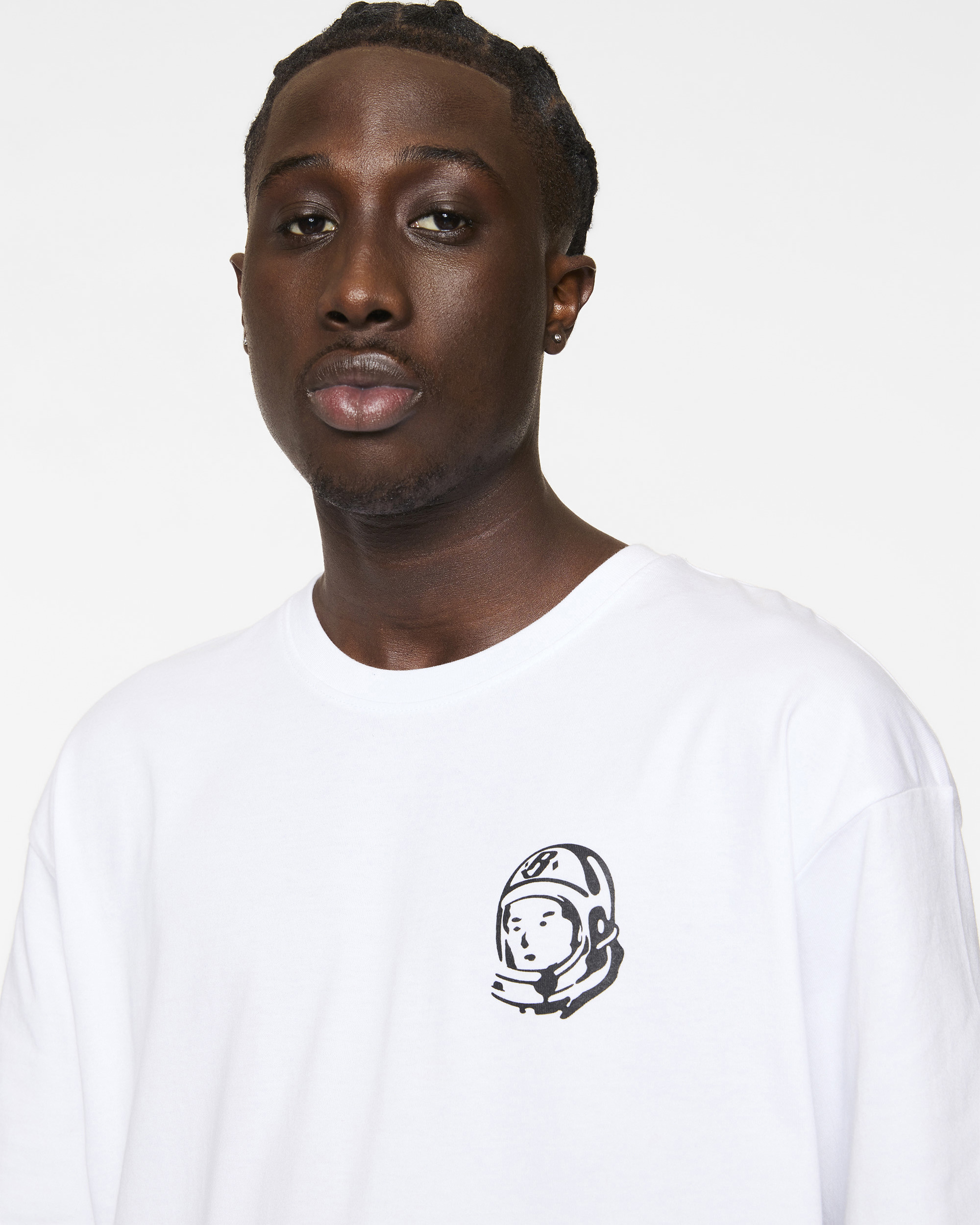 BB&CO TEE - 5