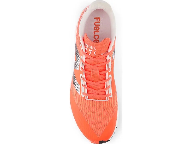 New Balance XC Seven v5 - 4