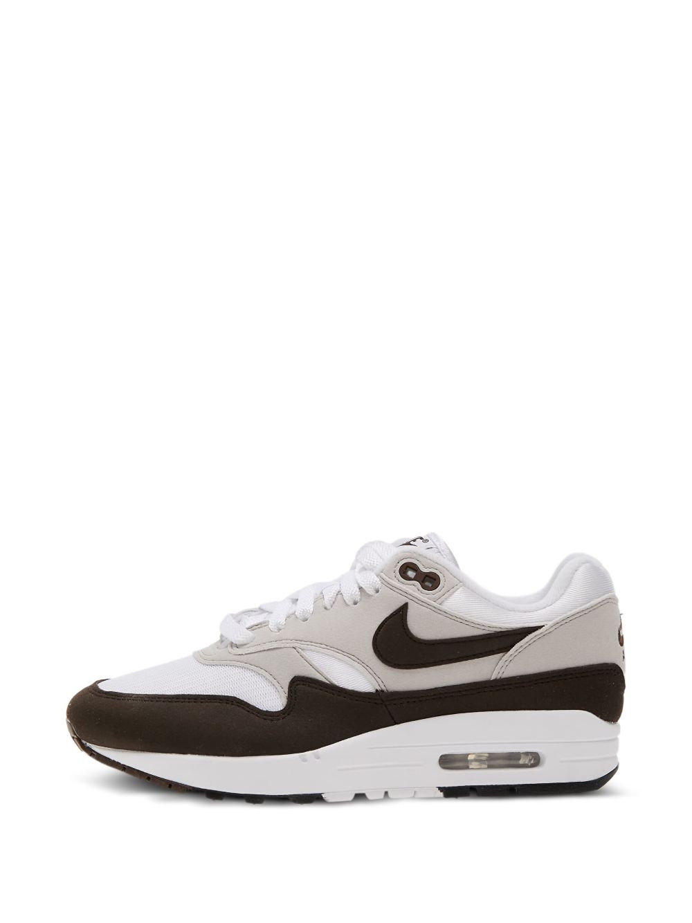 Air Max 1 sneakers - 2