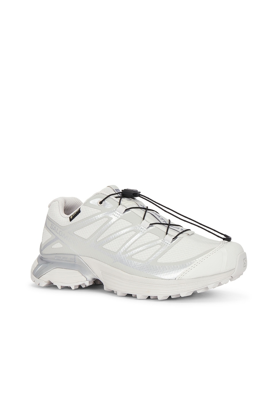 XT-Pathway GTX - 2