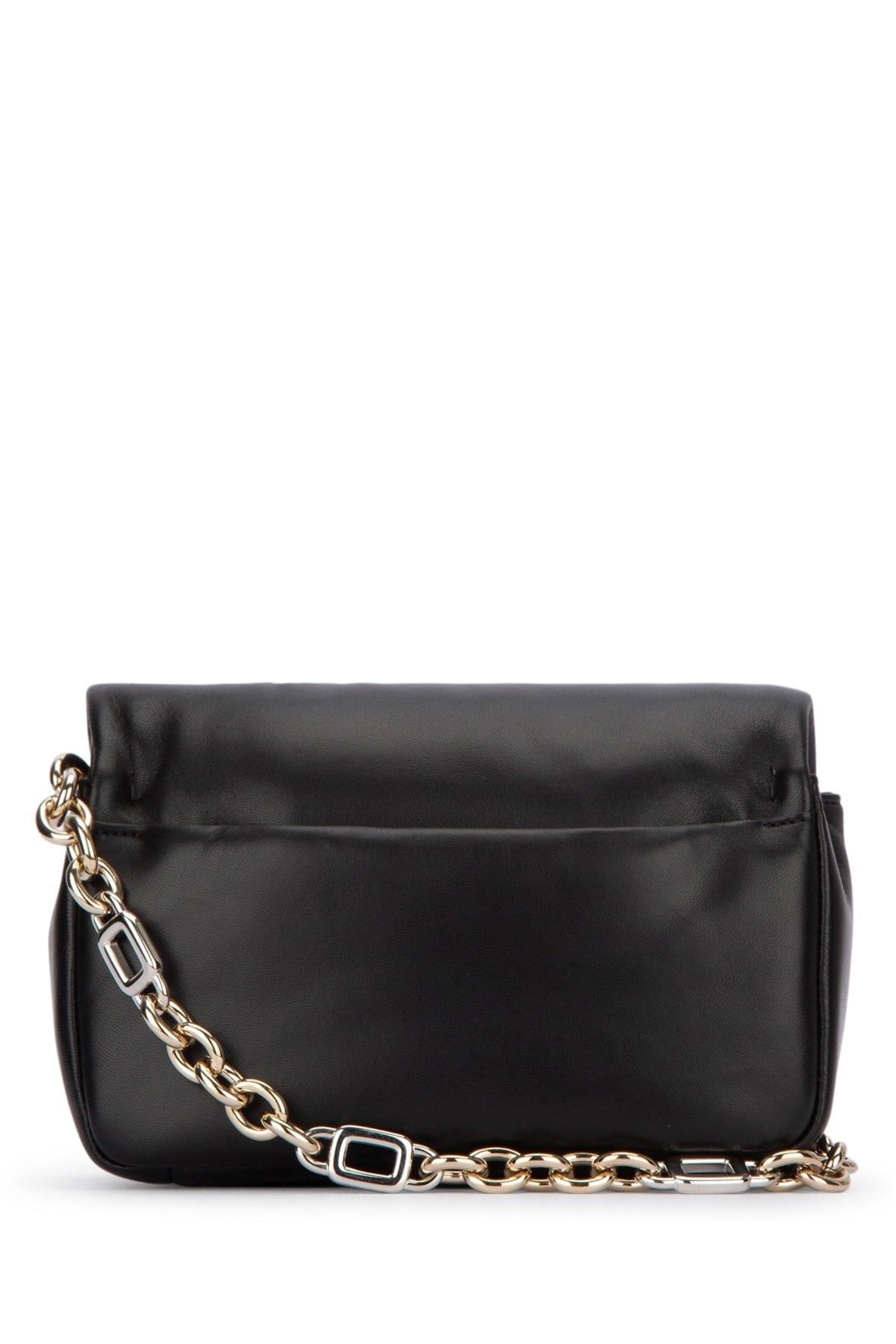 Roger Vivier Women Viv' Choc Mini - 3