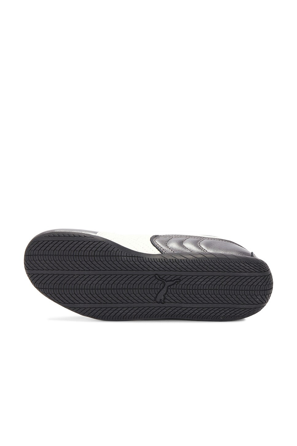 Speedcat Metallic Sneaker - 6