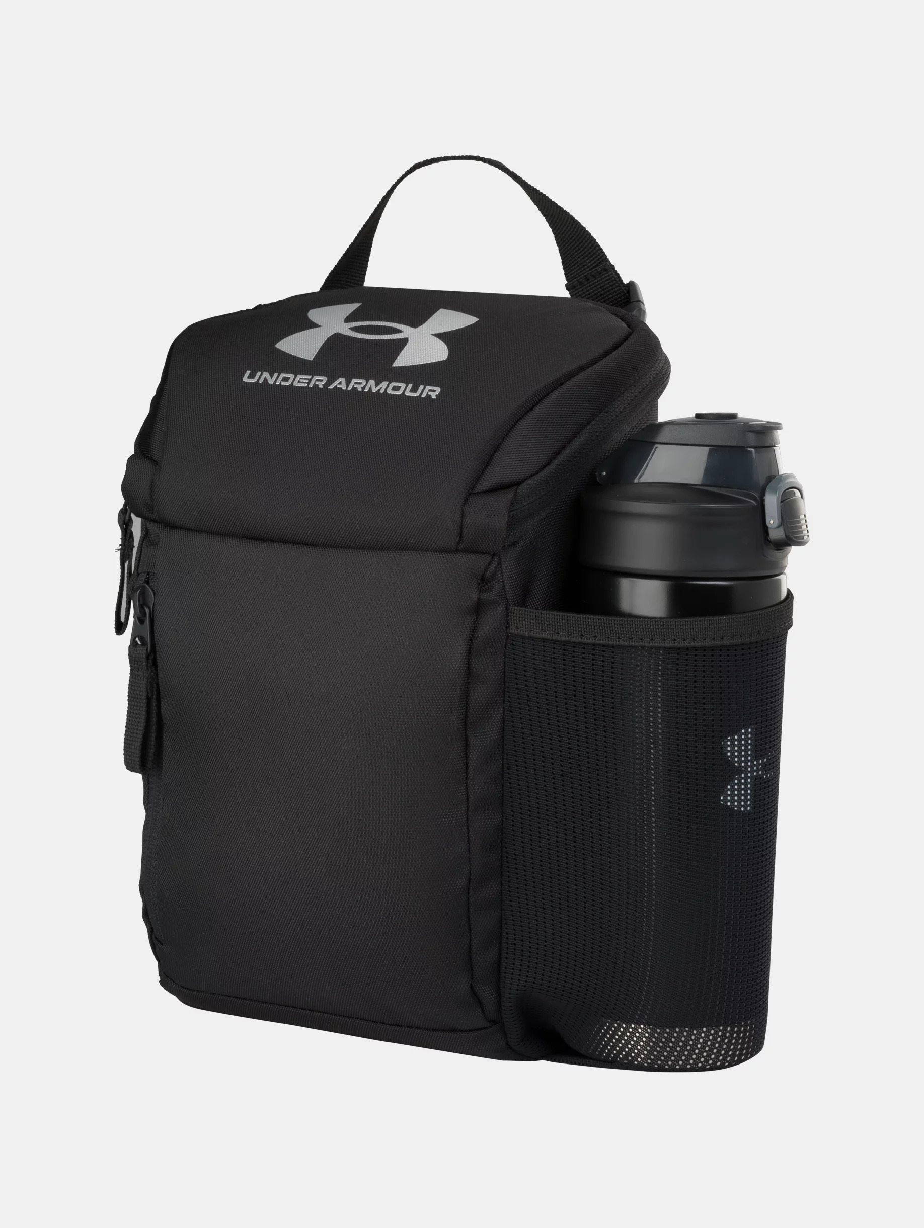 UA Sideline Lunch Box - 4