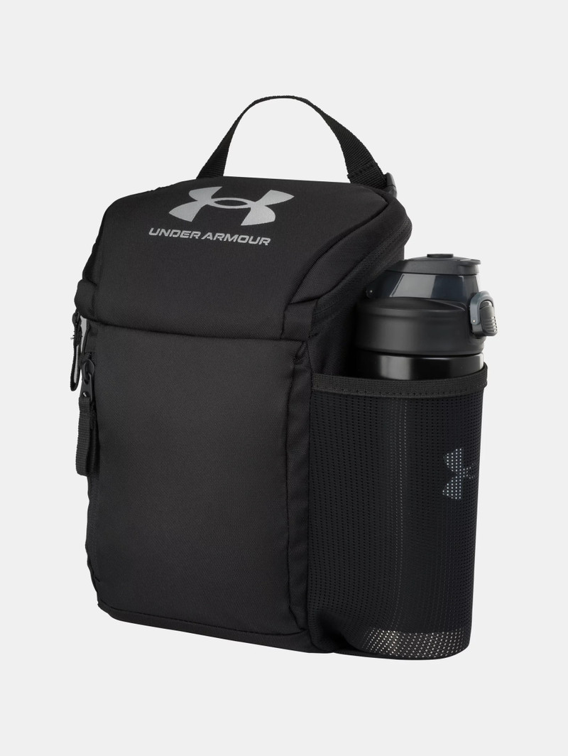 UA Sideline Lunch Box 4