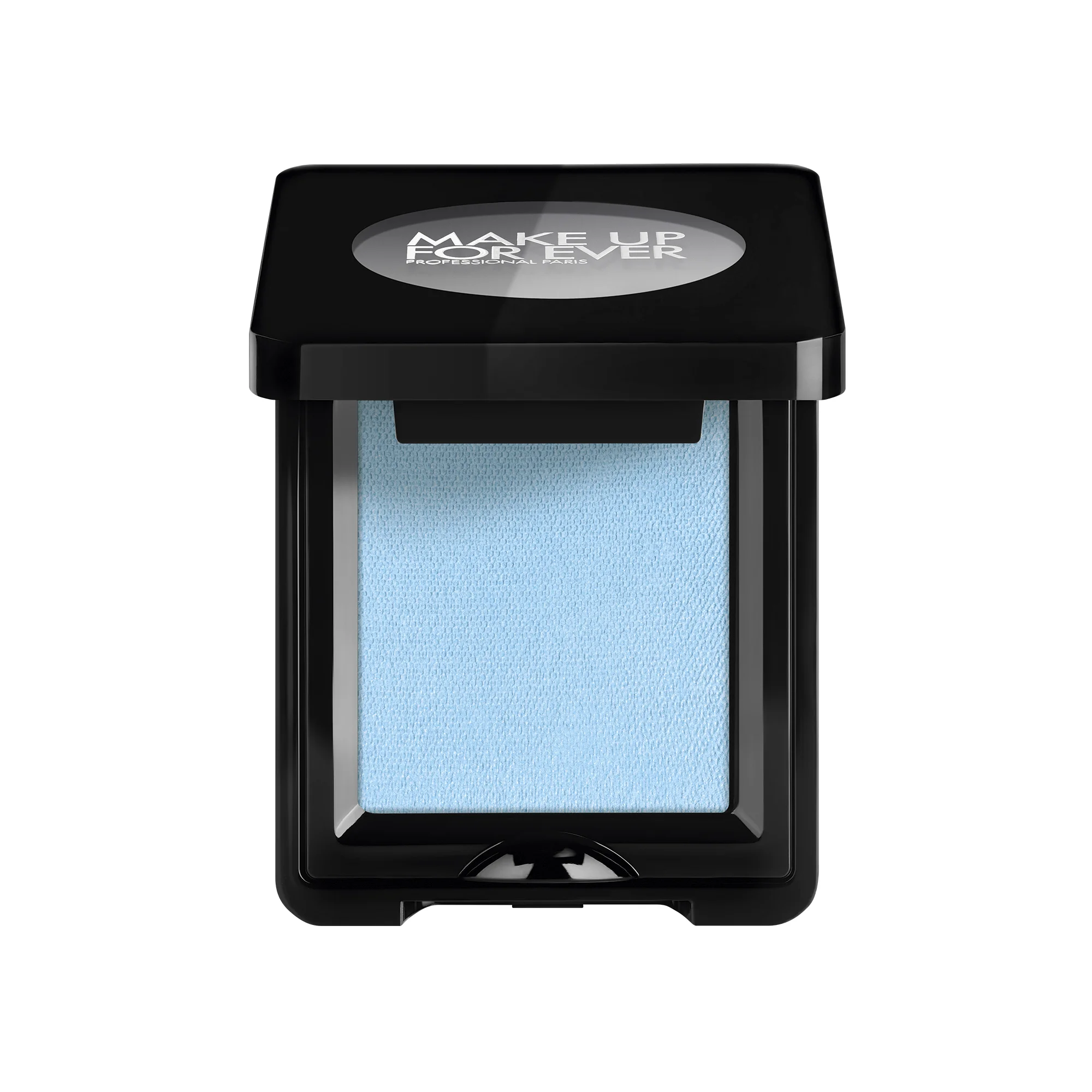 ARTIST EYESHADOW - 1