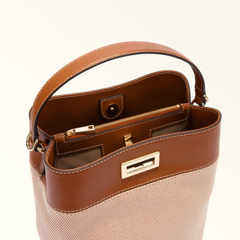 Furla Amelia 3