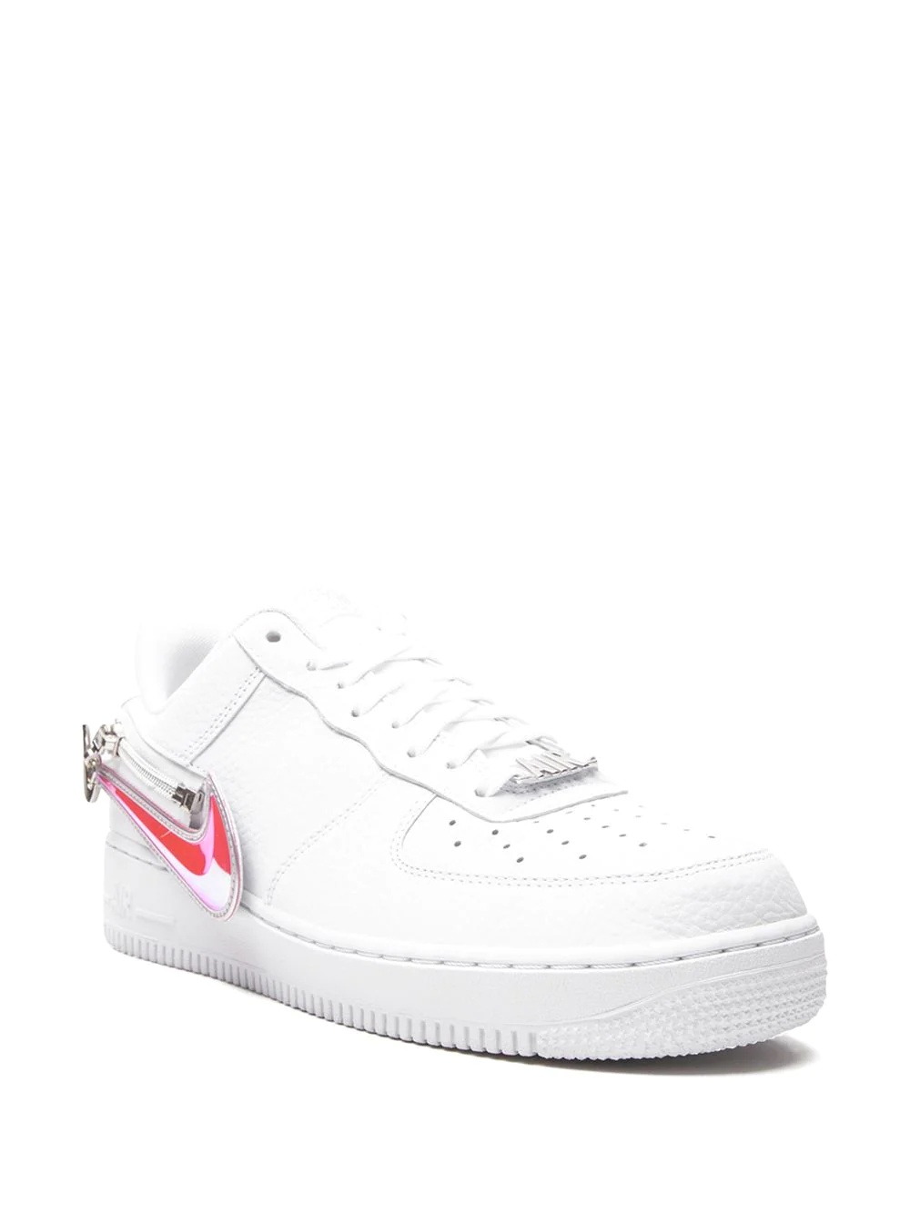 Air Force 1 '07 PRM sneakers - 2