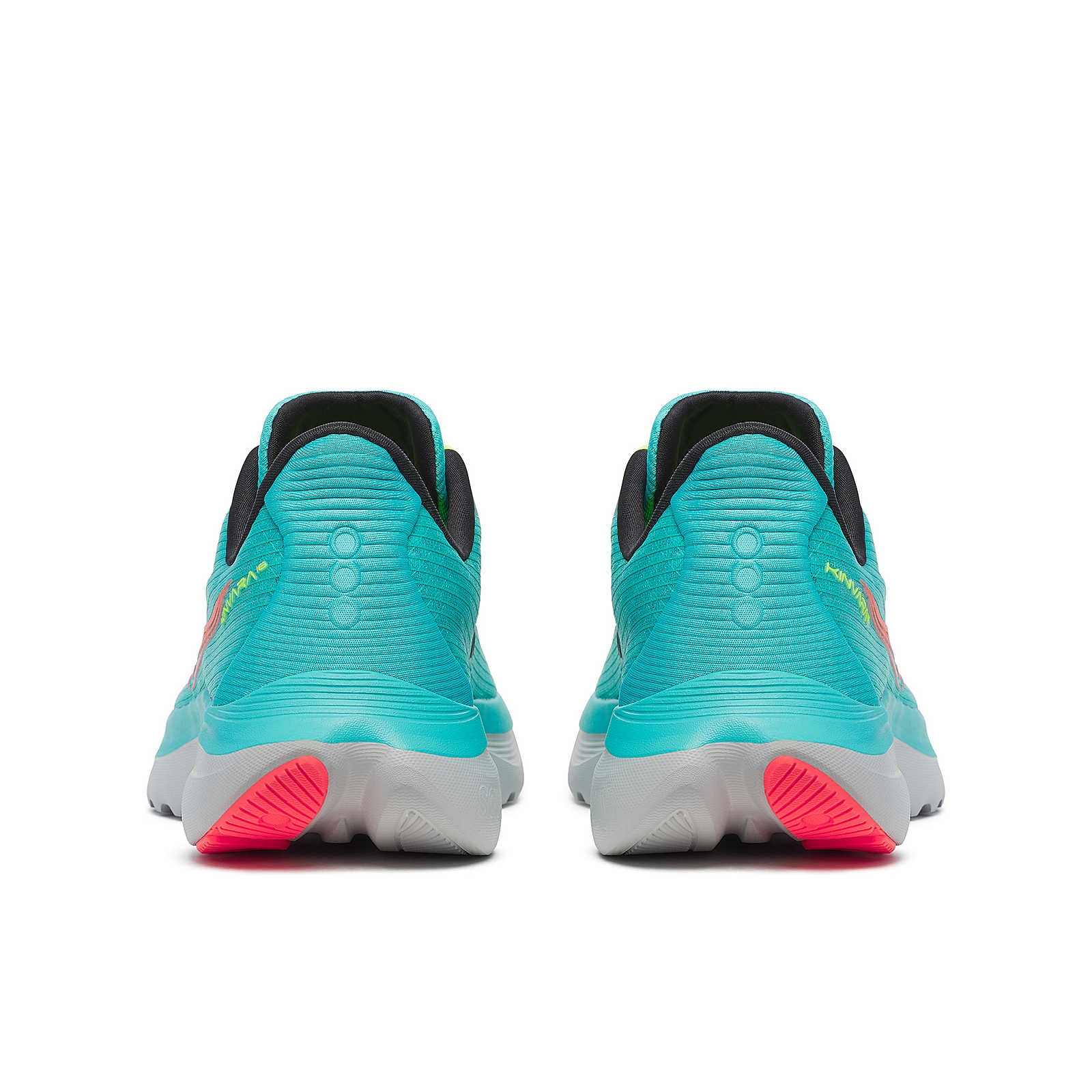 Kinvara 16 - 4