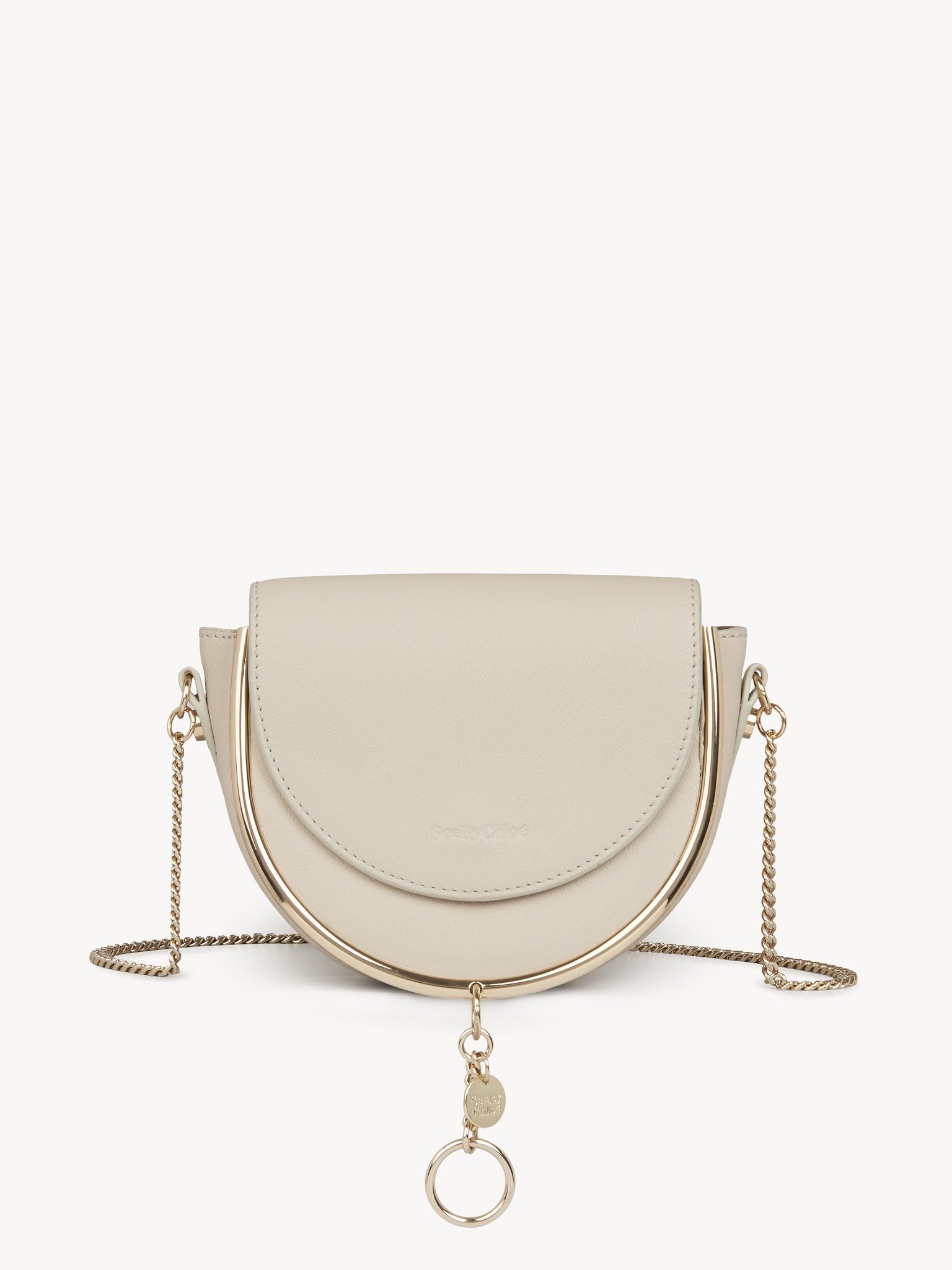 MARA EVENING BAG - 1