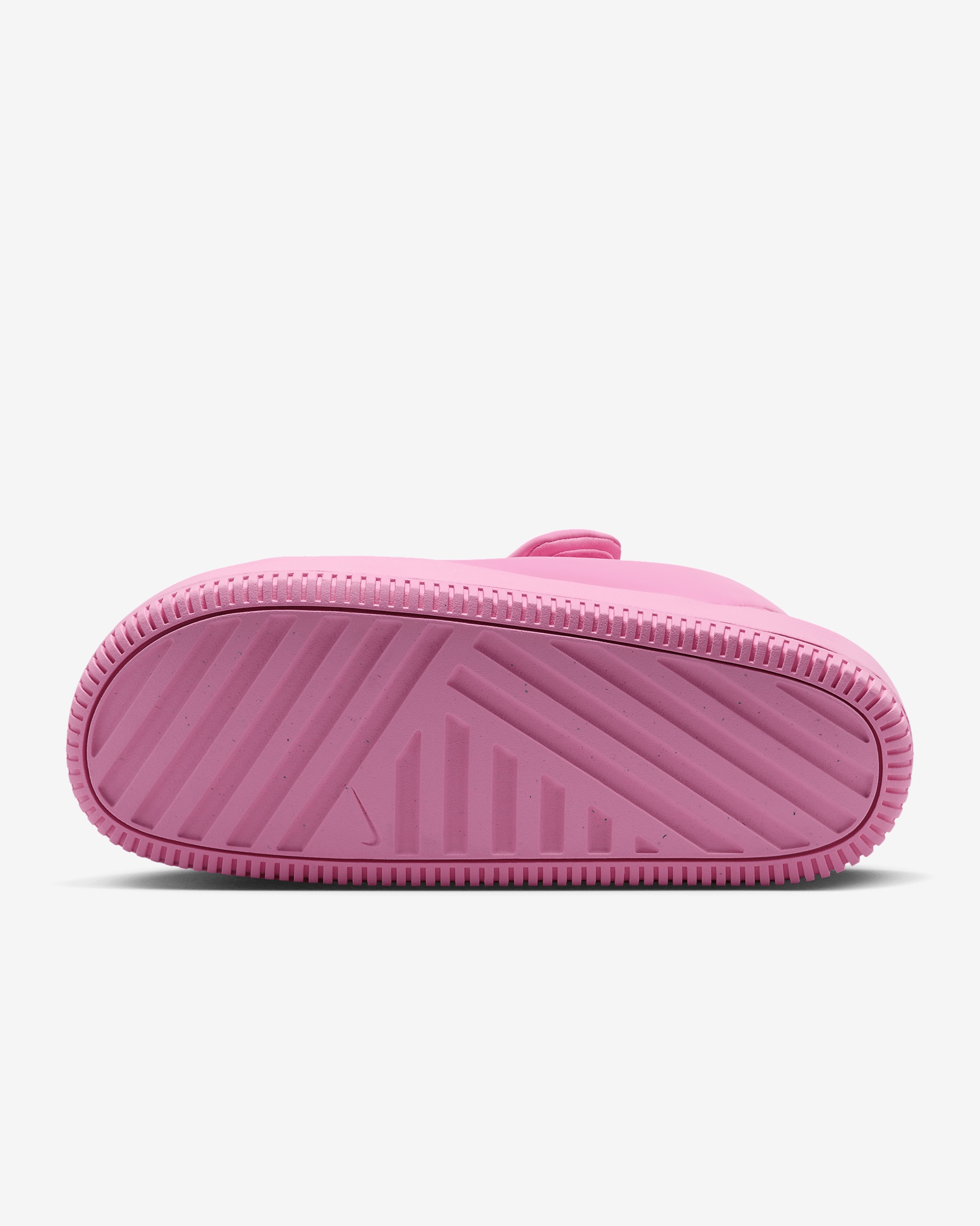 Nike Women's Calm Sandals - 3