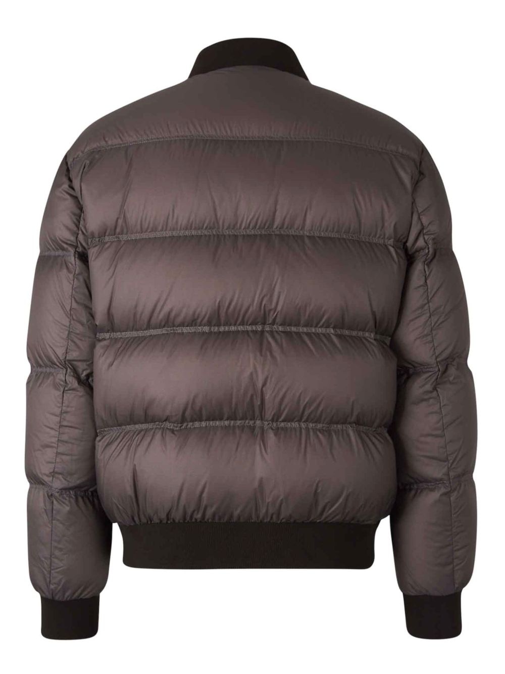 Vioz jacket - 2
