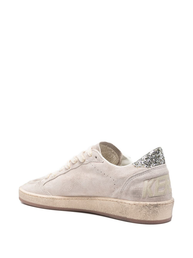 Ball Star sneakers 3