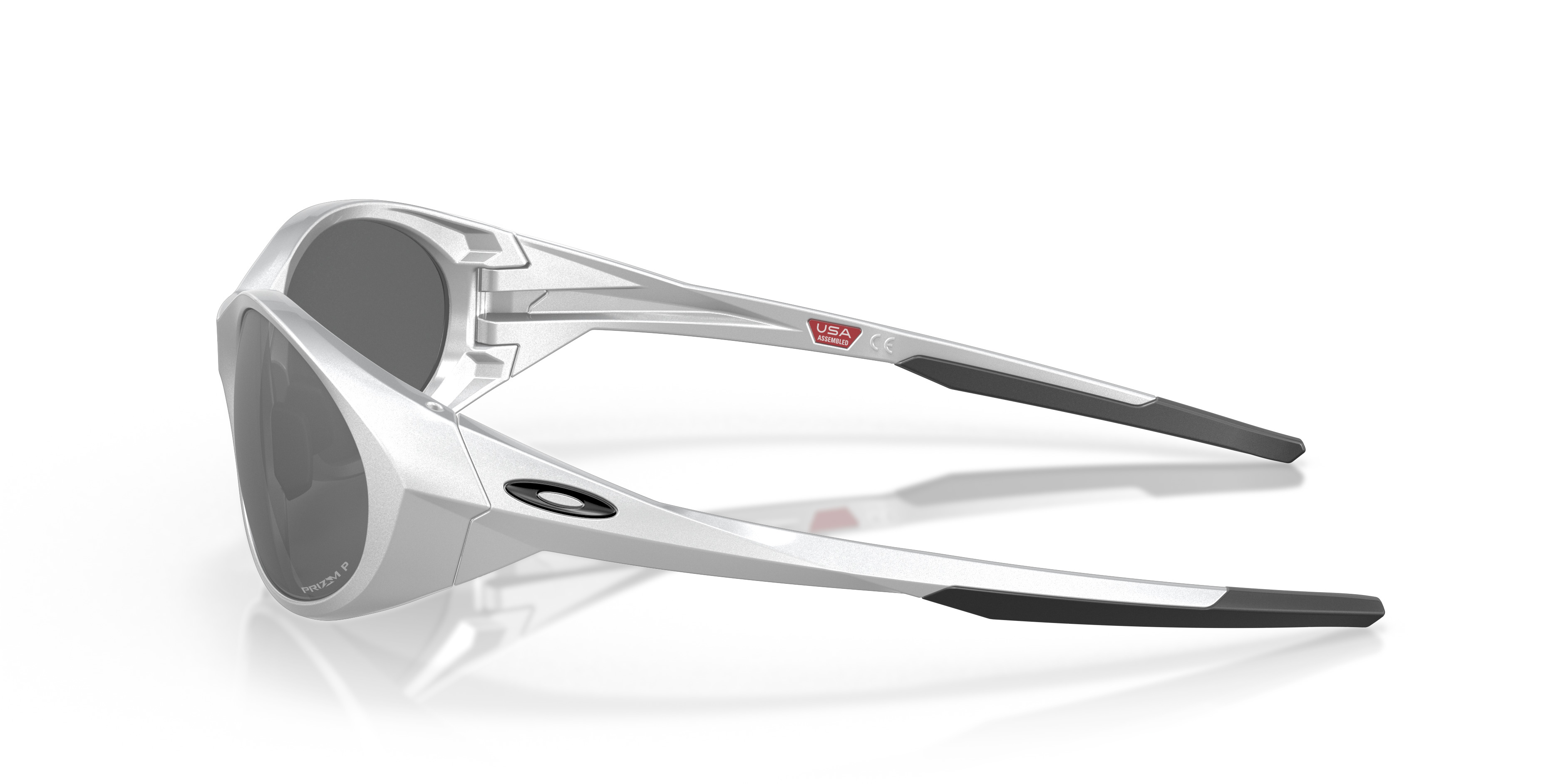 OO9438 Eye Jacket™ Redux - 4