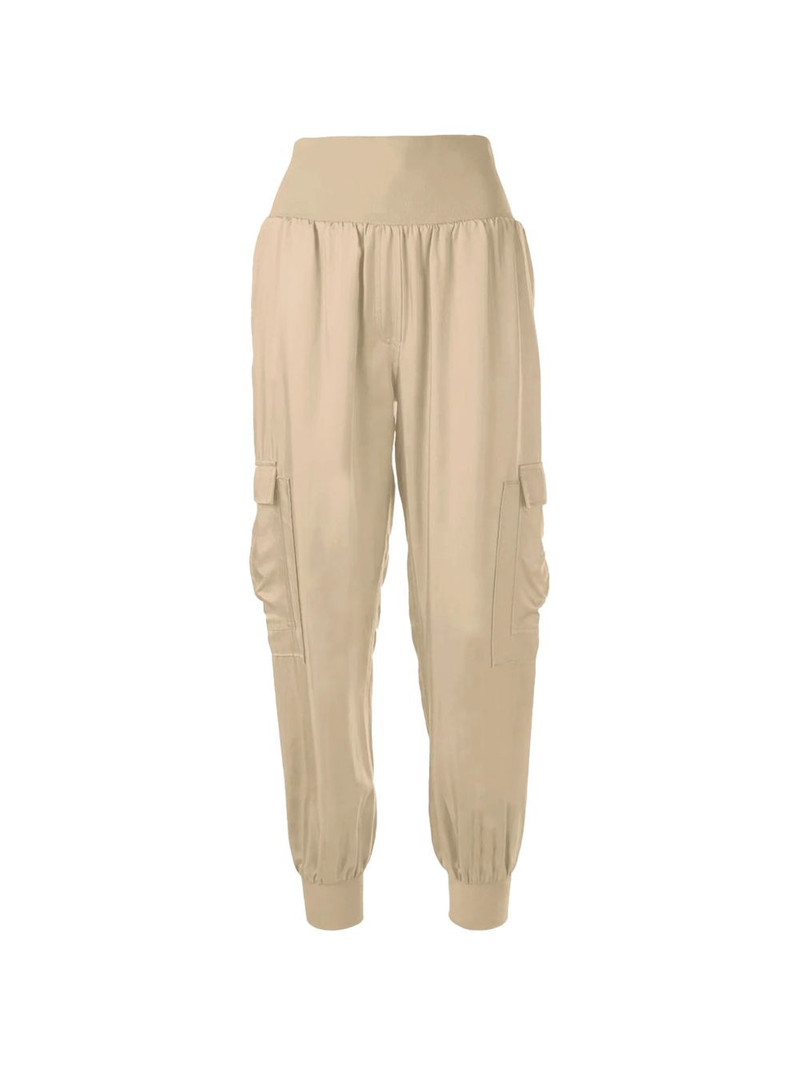 Giles cargo pants 1
