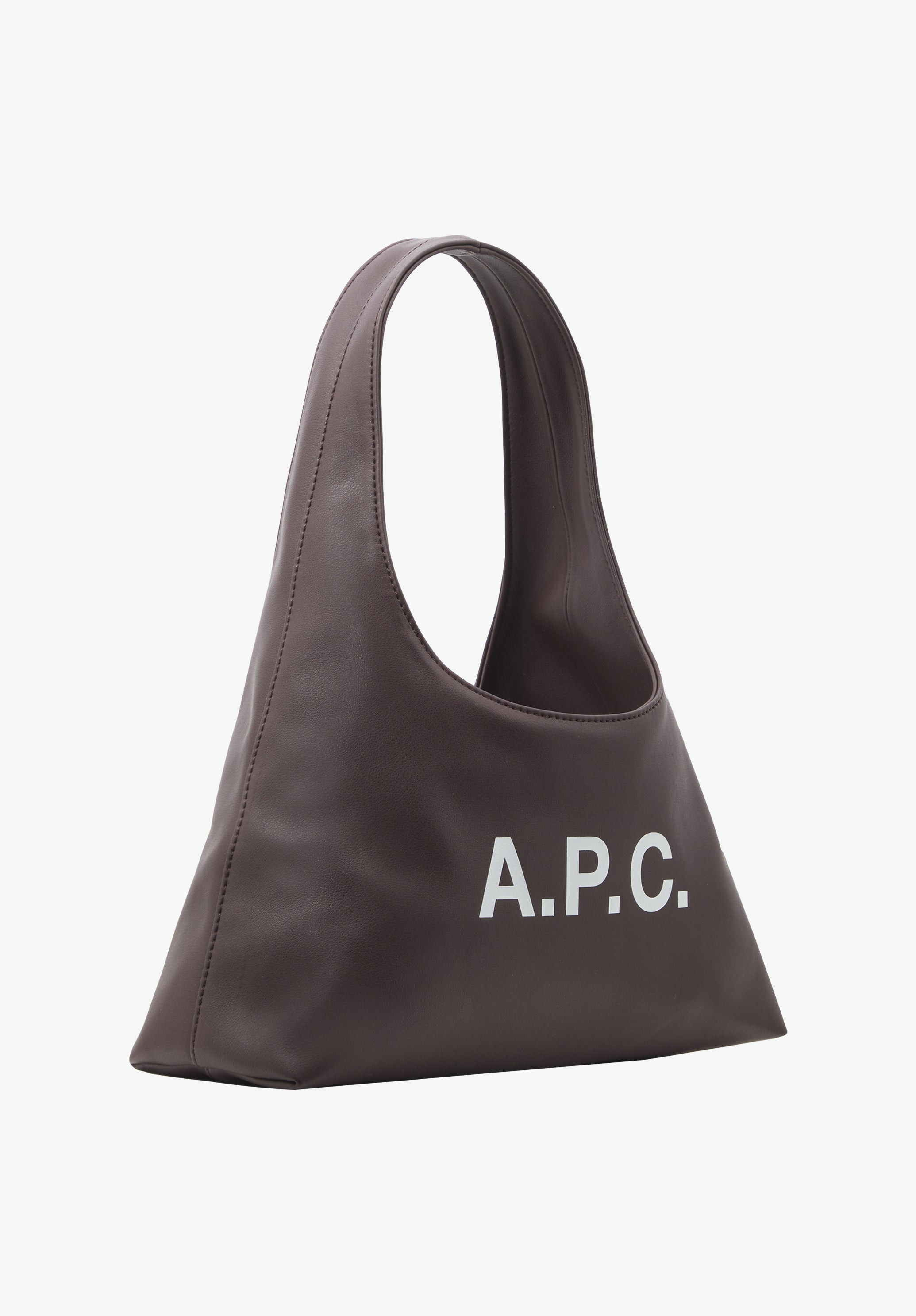 BABY NINON SHOULDER BAG - 3