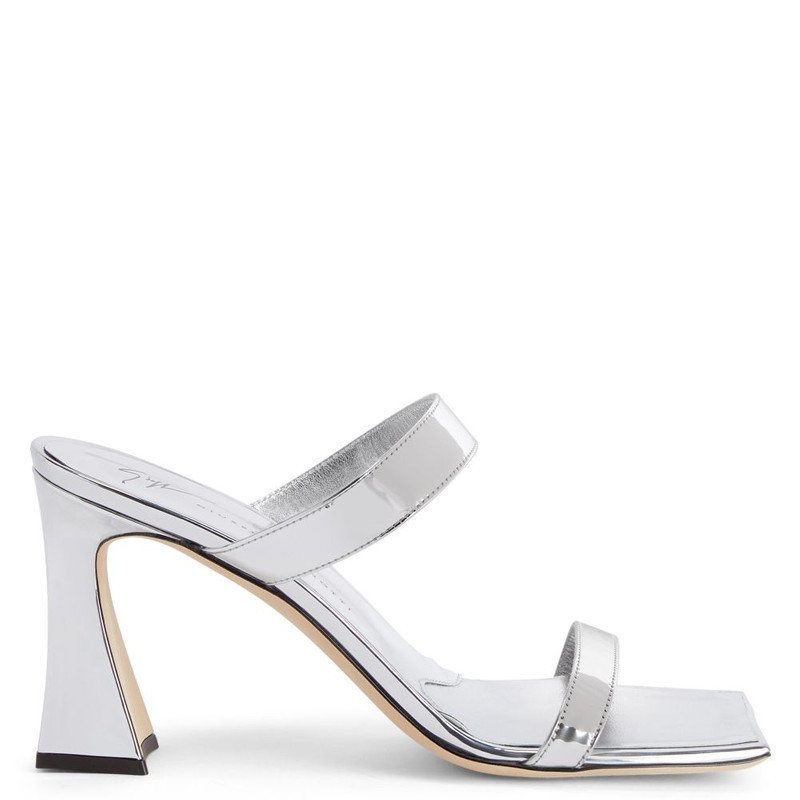 Flaminia - 1