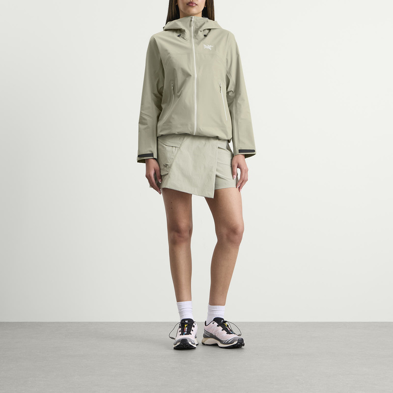 Arc'teryx Arc'teryx Beta SL Jacket W outlook