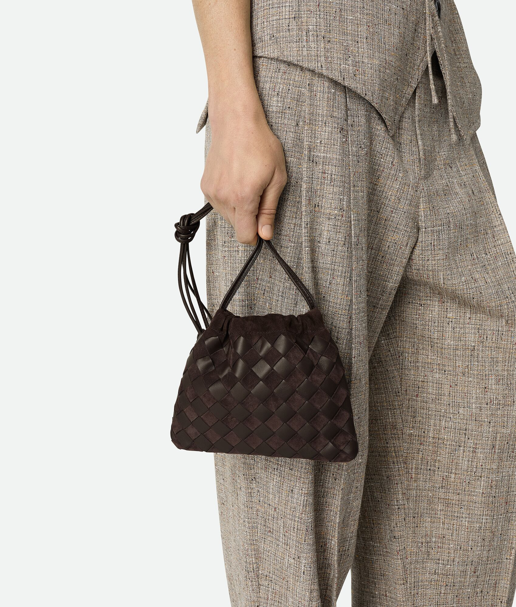 Small Dustbag - 2