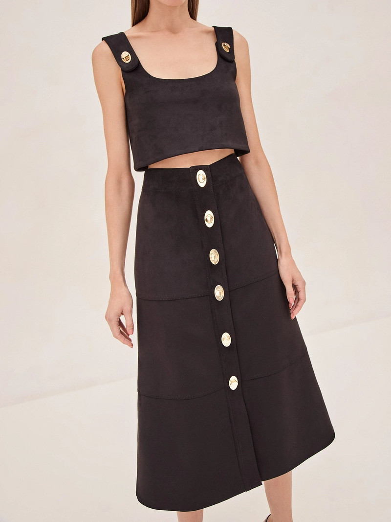 ALEXIS Sinead Skirt outlook