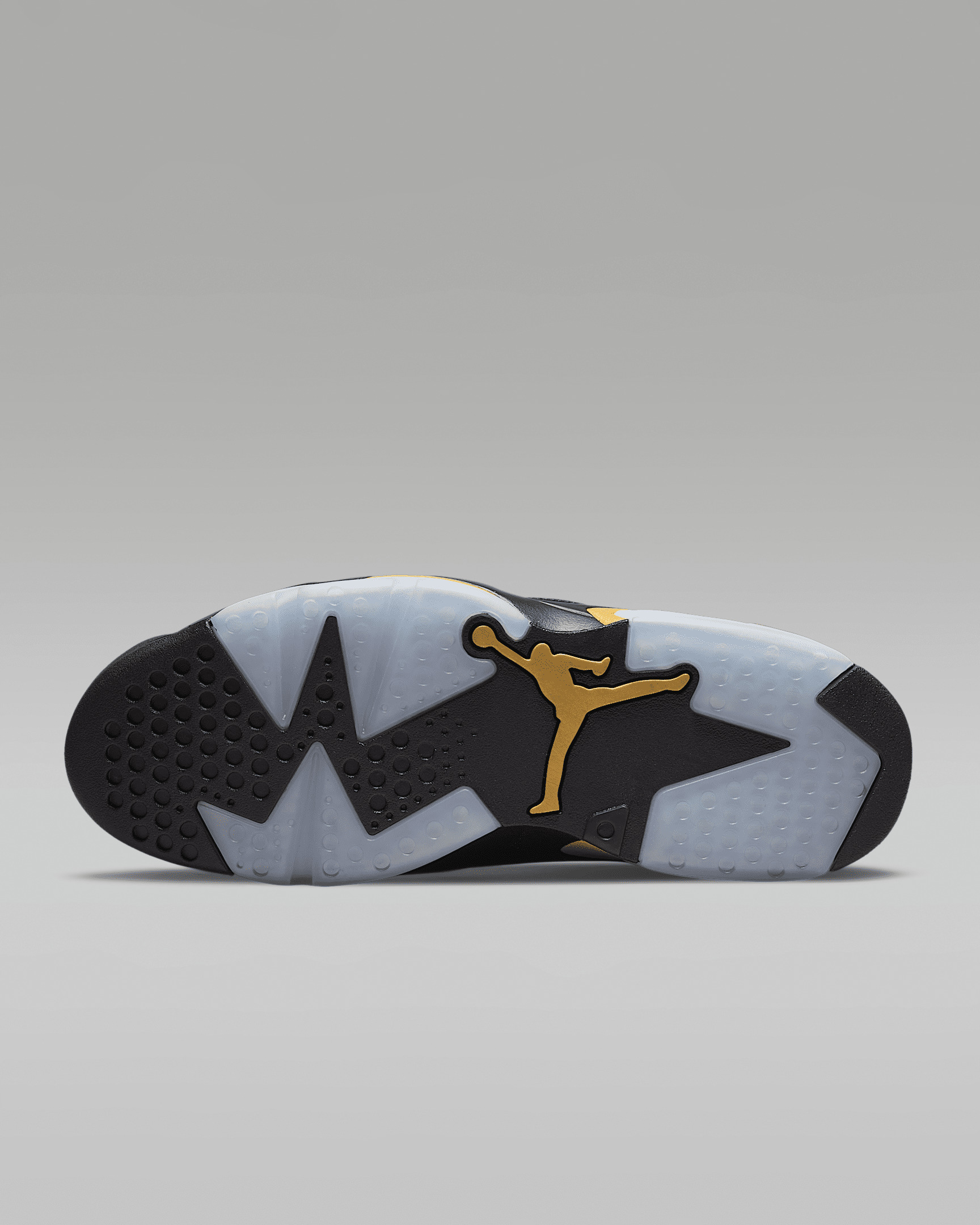 Jordan Flight Club '91 Men's Shoes - 2
