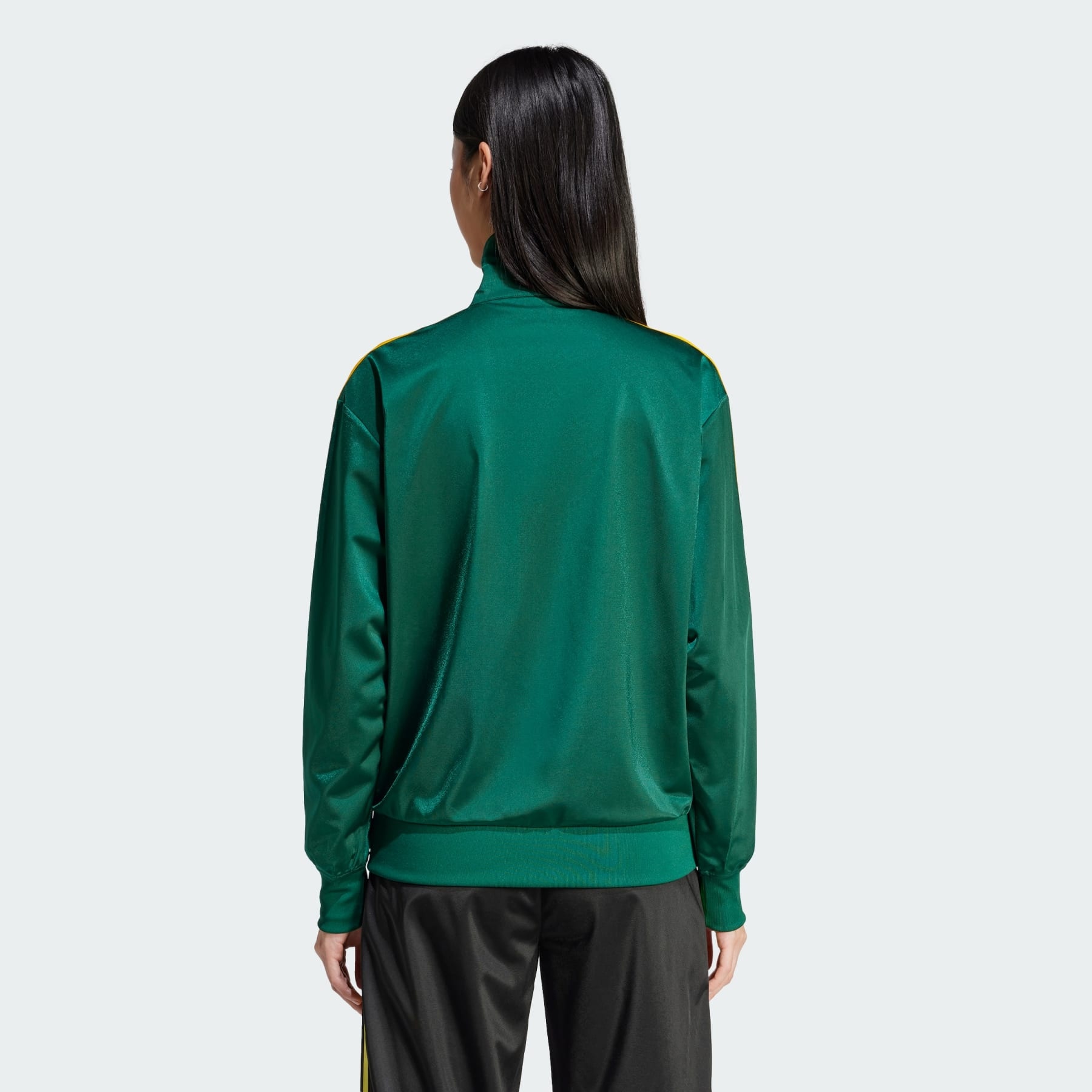 Adicolor Classic Firebird Loose Track Top - 3