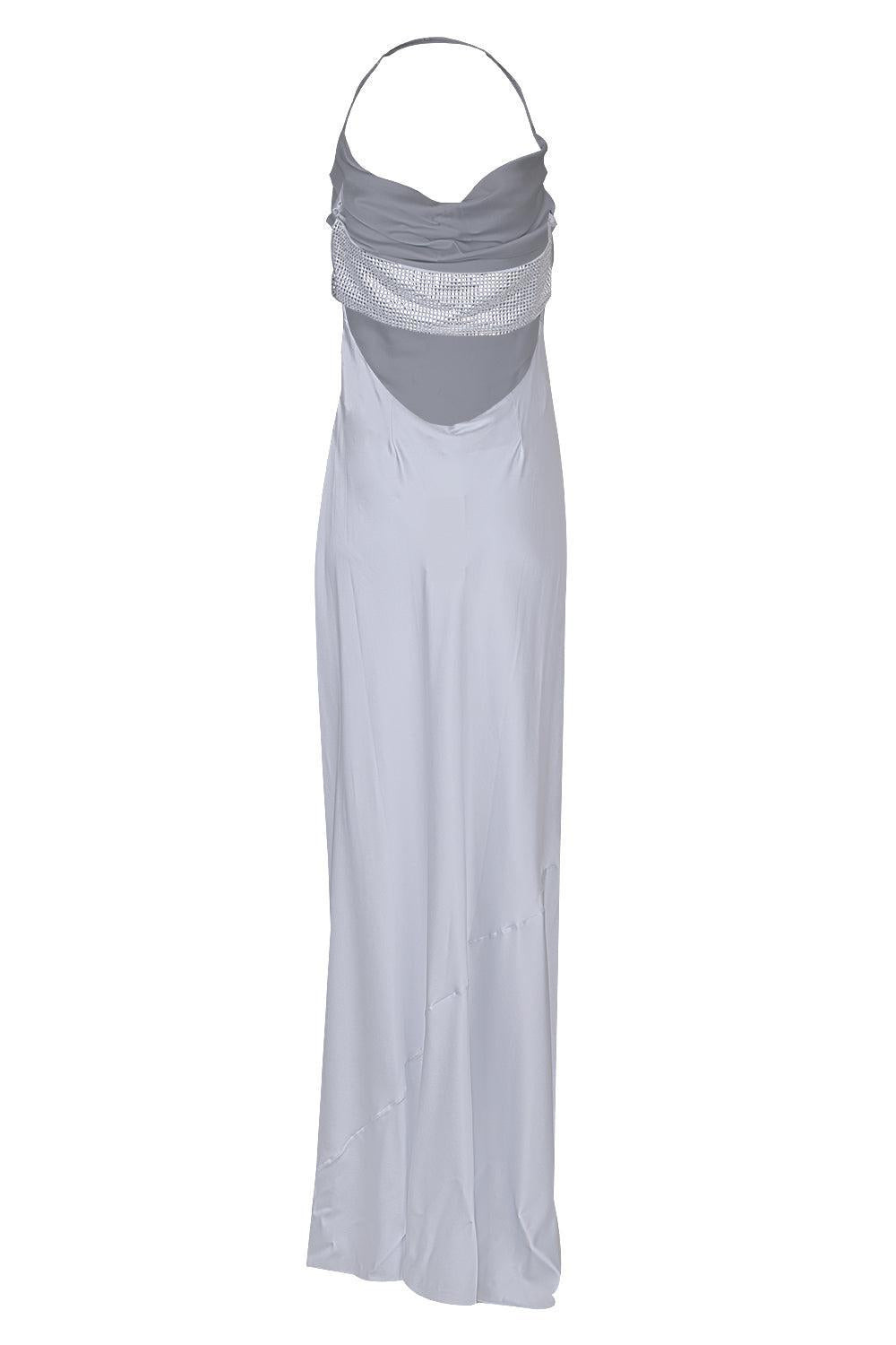 Emery Dress - 5