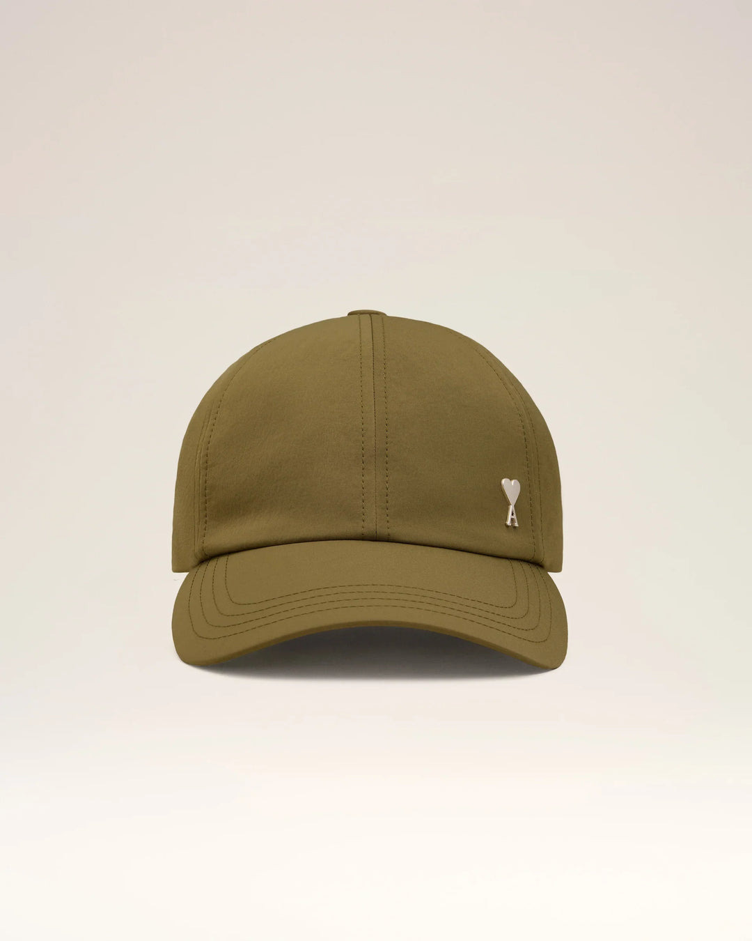 ADC Studs Cap - 3