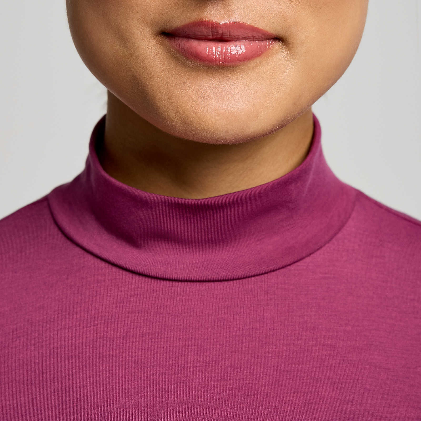 Triumph Long Sleeve - 4