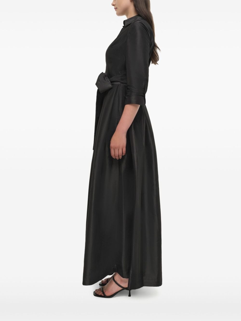 Julip dress - 3