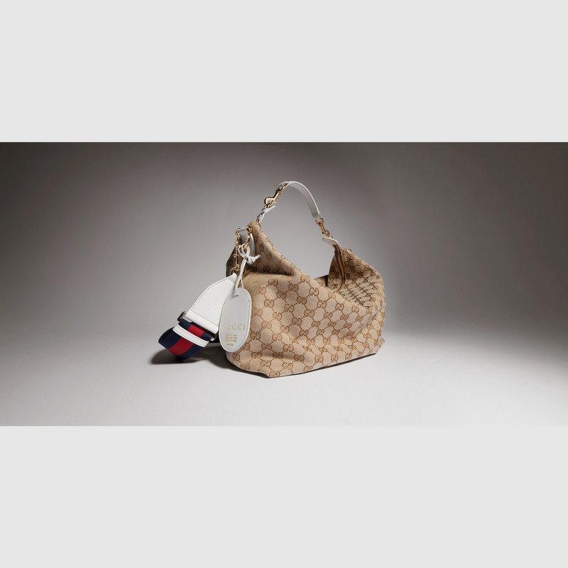 Brera medium crossbody bag 1