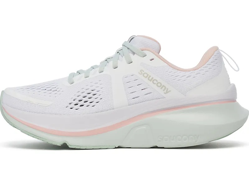 Saucony Guide 18 - 2