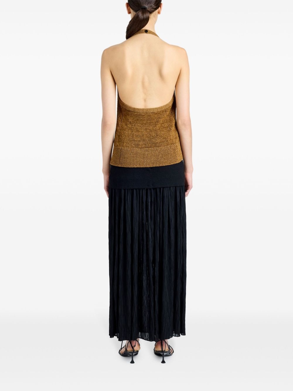 Leona top - 4