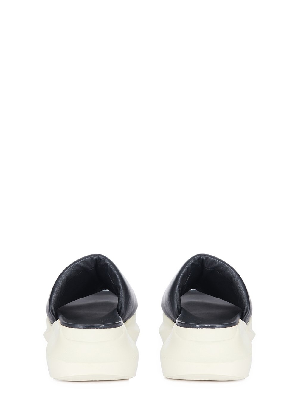 SHOES - 4